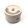 insulated stainless steel lunch box